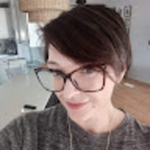 sarahgehringer